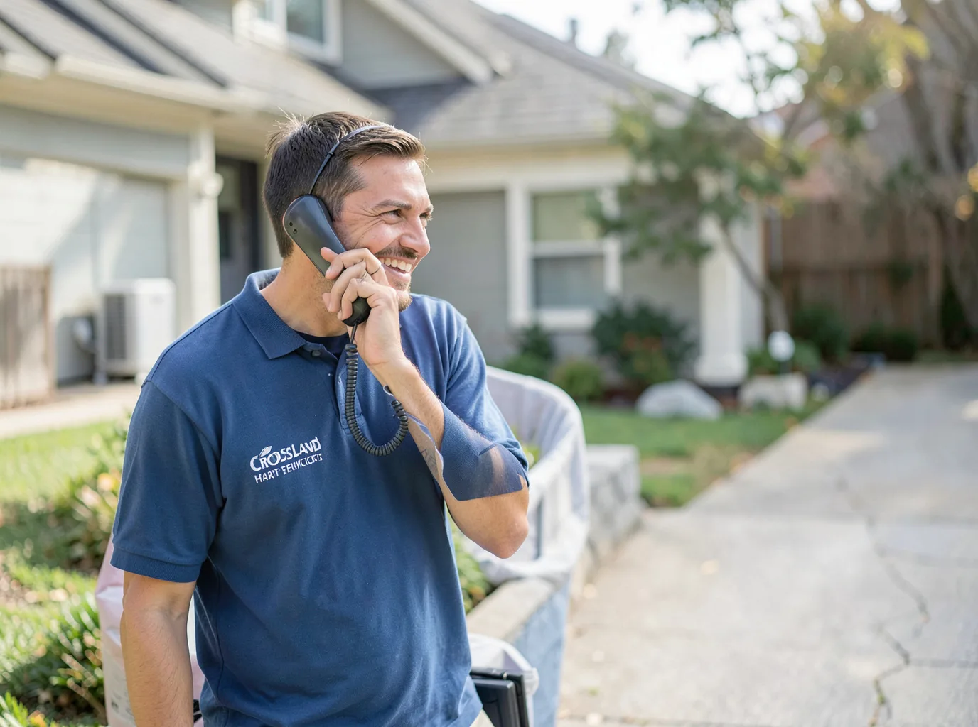 Heat Pump Installation Eads, TN FAQs